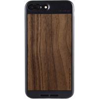 

Moment iPhone 7/8 Plus Photo Case, Walnut Wood