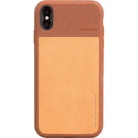 

Moment iPhone XS Max Photo Case, Terracotta