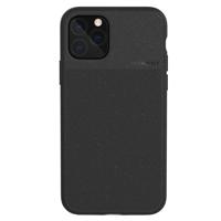 

Moment iPhone 11 Pro Max Biodegradable Case, Black