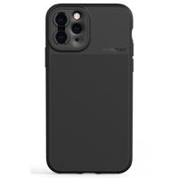 

Moment iPhone 11 Pro Max Thin Photo Case, Black