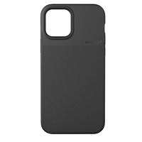 

Moment Thin Case for Apple iPhone 12, Black
