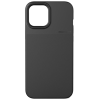 

Moment Thin Case for Apple iPhone 12 Pro Max, Black