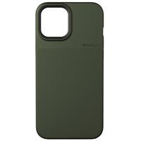 

Moment Thin Case for Apple iPhone 12 Pro Max, Olive Green