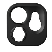 

Moment Drop-In Lens Mount for Apple iPhone 12