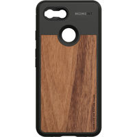 

Moment Pixel 3 Photo Case, Walnut Wood