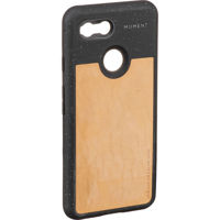 

Moment Pixel 3 Photo Case, Black Speckle