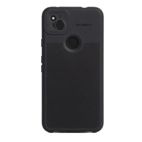 

Moment Thin Case for Google Pixel 4a, Black