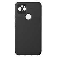 

Moment Thin Case for Google Pixel 5, Black