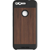 

Moment Pixel XL Photo Case, Walnut Wood