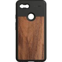 

Moment Pixel 3 XL Photo Case, Walnut Wood