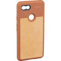

Moment Pixel 3 XL Photo Case, Terracotta