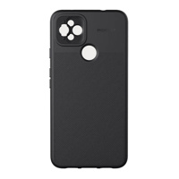 

Moment Thin Case for Google Pixel 4a 5G, Black