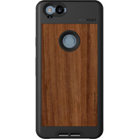 

Moment Pixel 2 Photo Case, Walnut Wood