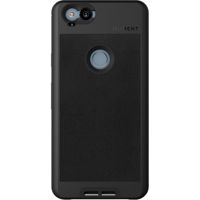 

Moment Pixel 2 Photo Case, Black Canvas