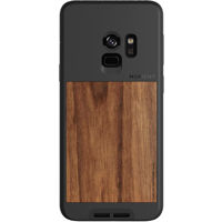 

Moment Galaxy S9 Photo Case, Walnut Wood