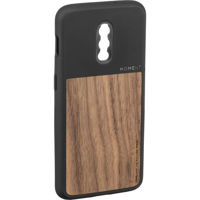 

Moment OnePlus 6T Photo Case, Walnut Wood