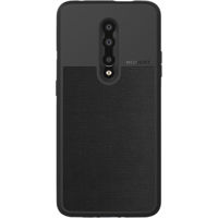 

Moment OnePlus 7 Pro Photo Case, Black Canvas
