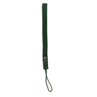 

Moment Nylon Phone Wrist Strap, Olive