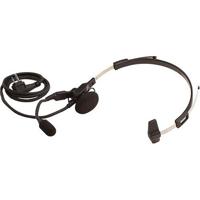 

Motorola Headset with Swivel Boom Microphone for Spirit M, CLS and XTN Series Radios
