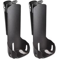 

Motorola Replacement Holster Case for DTR550 and DTR650 Digital Radio