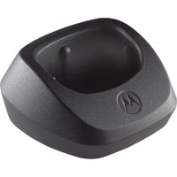 

Motorola Replacement Drop In Charger Tray for DTR Series Radios