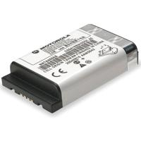 

Motorola 1200mAH Standard Capacity Lithium Ion Battery for DTR-550, DTR-650 and DTR-410 2-Way Radios