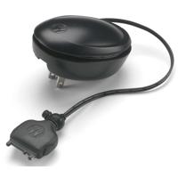 

Motorola DTR Series 1-Hour Rapid Charger