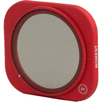 

Moment Cine CPL Filter for Mavic 2 Pro