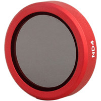 

Moment Cine ND4 Filter for Mavic 2 Zoom, 2-Stops