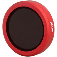 

Moment Cine ND16 Filter for Mavic 2 Zoom, 4-Stops