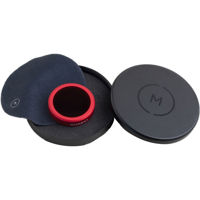

Moment Cine ND32 Filter for Mavic 2 Zoom, 5-Stops