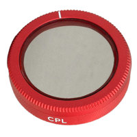 

Moment Cine CPL Filter for Mavic 2 Zoom