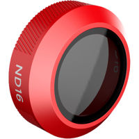 

Moment Cine ND16 Filter for Mavic Pro, 4-Stops