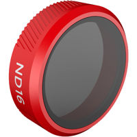 

Moment Cine ND16 Filter for Mavic Air, 4-Stops