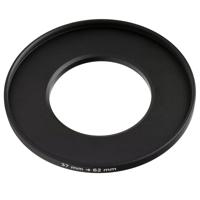 

Moment 37-62mm Step-Up Ring