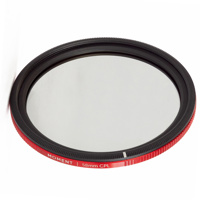 

Moment Moment 58mm AntiGlare CPL Filter
