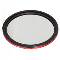 

Moment Moment 67mm AntiGlare CPL Filter