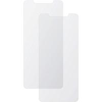

Moment Screen Protector for iPhone 6 / iPhone 6s