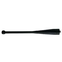 

Motorola 8505241U06 800/900 MHz 1/4" Wave Stubby Antenna for DTR550 Radio