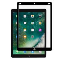 

Moshi iVisor AG Anti-Glare Screen Protector for 12.9" iPad Pro Tablet, Black (Clear/Matte)