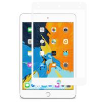 

Moshi iVisor AG for iPad Mini (5th Gen), White