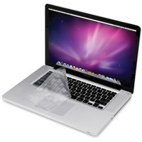 

Moshi ClearGuard Keyboard Protector for MacBook Air/Pro