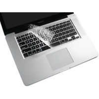 

Moshi ClearGuard MB Keyboard Protector for MacBook Pro/Air 13" (EU Layout)