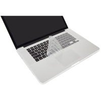

Moshi ClearGuard EU Keyboard Protector for MacBook Pro 13" and Retina 12"