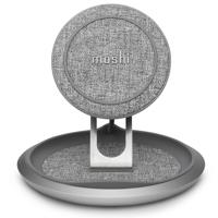 

Moshi Lounge Q Wireless Charging Stand