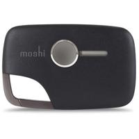 

Moshi Xync Micro USB Charge/Sync Cable Keychain, Black