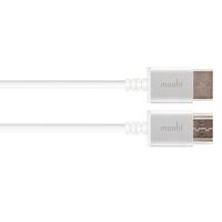 

Moshi 4K High Speed HDMI Cable, 2m