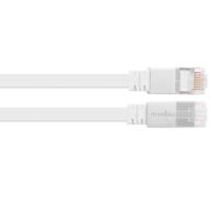 

Moshi 12' Gigabit Ethernet Cat 6 Cable, White
