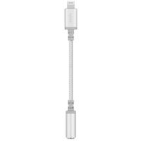 

Moshi Integra Lightning to 3.5mm Headphone Jack Adapter