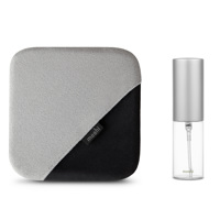 

Moshi Moshi TeraGlove Cleaning Kit